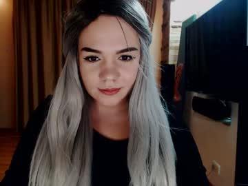 efrosinia_vasilisa chaturbate