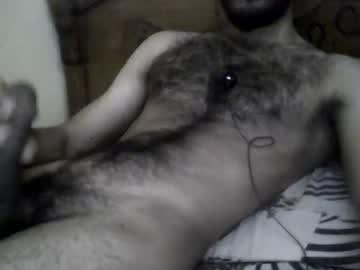 egyguy61 chaturbate