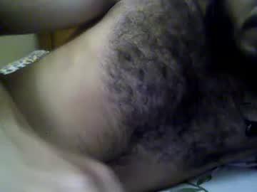 egyguy61 chaturbate