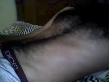 egyguy61 chaturbate