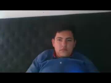 elgranman chaturbate