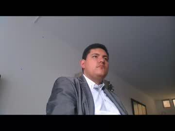 elgranman chaturbate