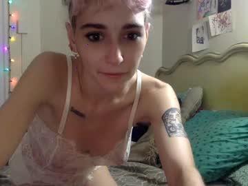 eli714 chaturbate