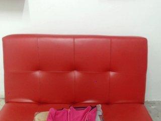 elisha11 bongacams