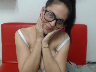 elisha11 bongacams