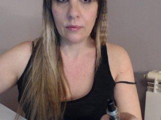 elsa29 bongacams