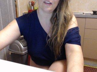 elsa29 bongacams