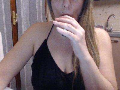 elsa29 bongacams