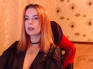 Elyashevich bongacams