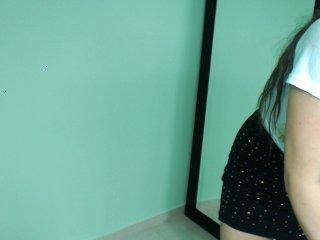 Elyssa-Robert bongacams