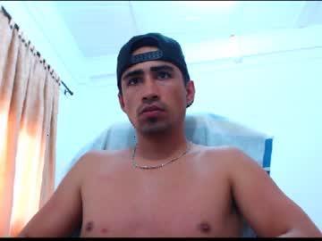 emiliano07 chaturbate