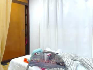 emily_castillo chaturbate