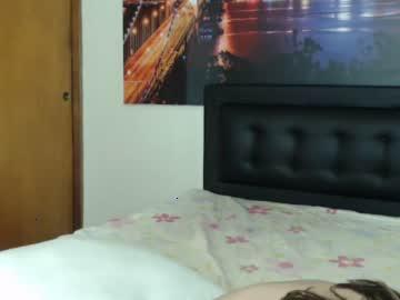 emily_sex28 chaturbate