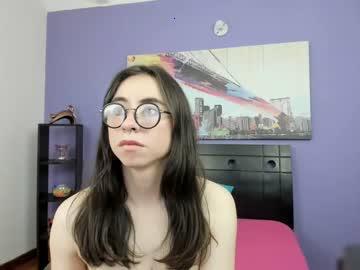 emilysong chaturbate