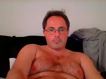 endymion_75 chaturbate