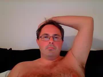 endymion_75 chaturbate