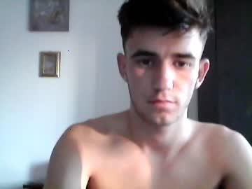 enzo134 chaturbate