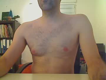 enzo31fr chaturbate