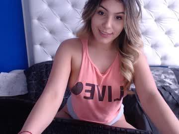 erika_obrien chaturbate