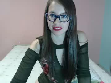 erotic_softhia chaturbate