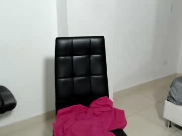 esmeralda_pimentel chaturbate