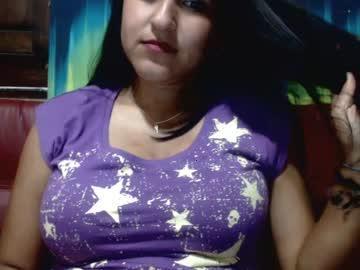 esperanza_bigtits chaturbate