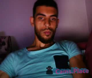 esrf23 chaturbate