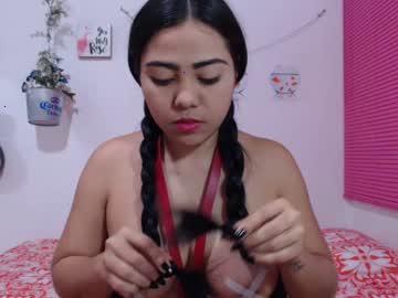 estrella_latina_ chaturbate