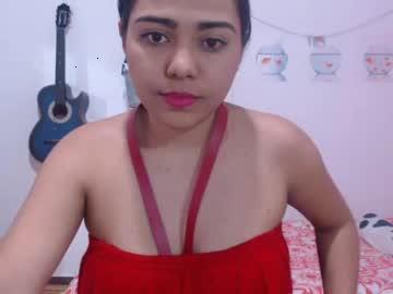 estrella_latina_ chaturbate