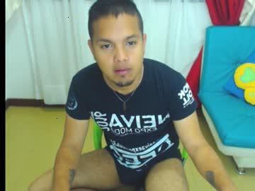 ethan_davis08 chaturbate