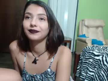 eva_jungle chaturbate