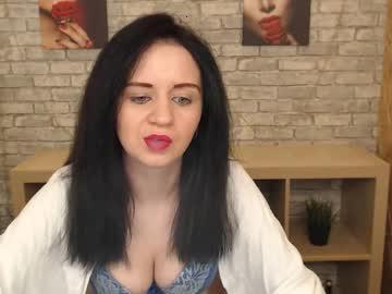 eva_soach chaturbate