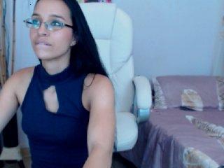 evaangelin bongacams