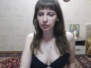 evie_bond chaturbate