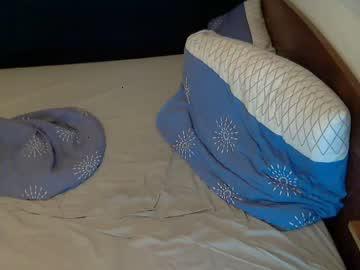 exhib_boy chaturbate