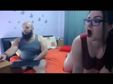 expensivedream chaturbate