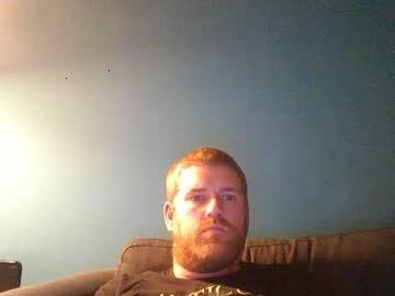 extramedium13 chaturbate