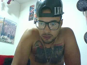 eytanydominic chaturbate