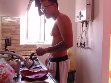 eytanydominic chaturbate