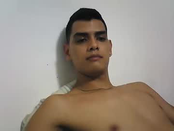 fabriccio_dgraca chaturbate