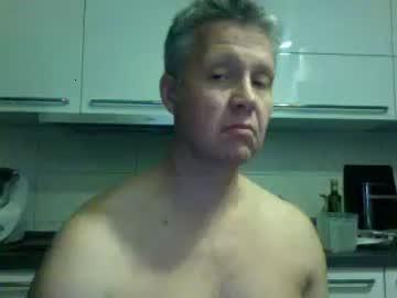 faggot1967 chaturbate