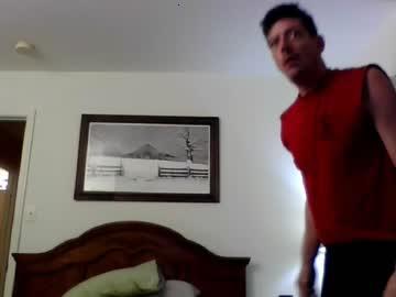 faithlion80 chaturbate