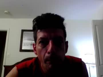 faithlion80 chaturbate