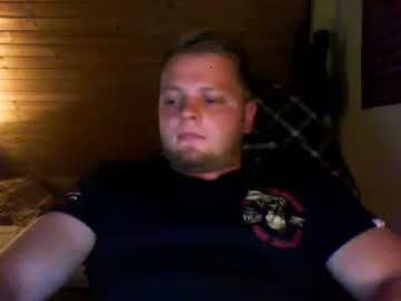 fatstudcock chaturbate