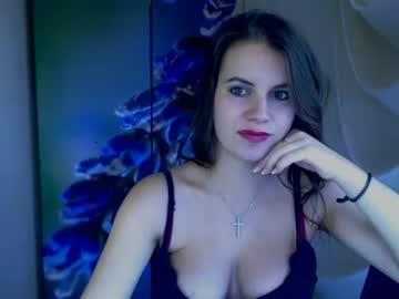 fayinagoto chaturbate