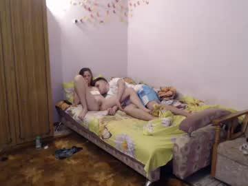 feisco chaturbate