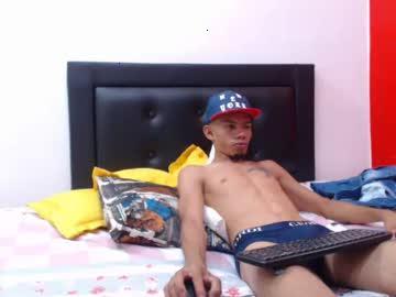 fenix_dann chaturbate