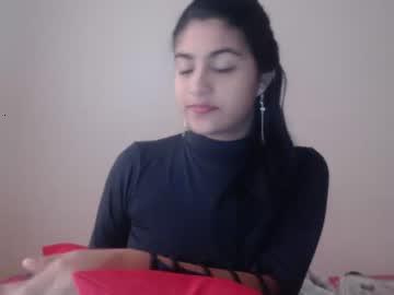 fernandafox_0x chaturbate