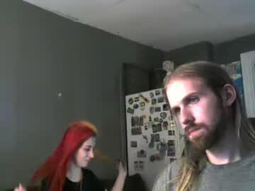 findomcouple chaturbate