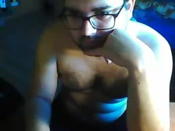 finnbalor95 chaturbate